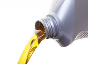 Servizi affidabili di cambio olio per auto a Idaho Falls 