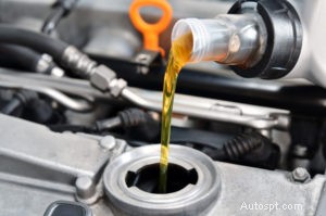 C&S Auto Repair:manutenzione e riparazioni esperte di veicoli a Idaho Falls 