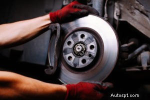 C&S Auto Repair:manutenzione e riparazioni esperte di veicoli a Idaho Falls 