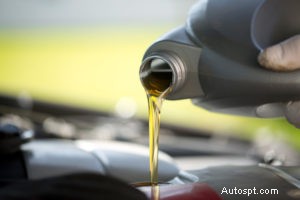 Domande frequenti sul cambio dell olio essenziale:la tua guida completa 