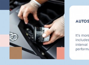 Servizio esperto di cambio olio Audi a Dallas e Plano - Precision Care 