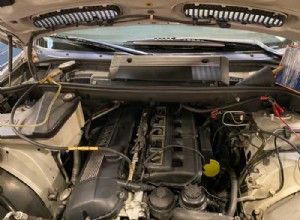 Guida completa alla manutenzione e all assistenza della BMW X5 per Dallas, TX 