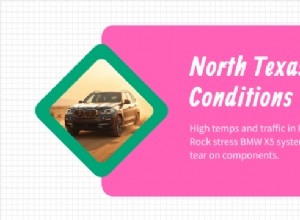 Riparazioni esperte della BMW X5 a Plano, Dallas e White Rock:diagnostica certificata e servizio completo del sistema 