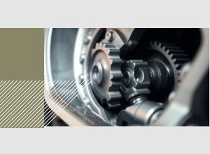 Riparazione Mercedes Classe E Dallas e Plano:tecnici esperti per tecnologia avanzata 