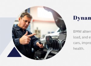 Servizio elettrico e batteria BMW di Dallas:diagnostica esperta e riparazioni di precisione 