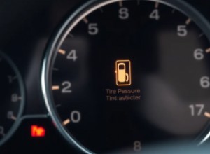 Bentley Allineamento ruote e servizio pneumatici a Dallas e Plano:precisione esperta per prestazioni e sicurezza di lusso 