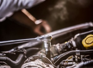 Le tre C:l approccio strutturato di un meccanico per riparazioni automobilistiche affidabili 