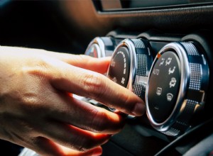 10 consigli estivi degli esperti per la cura dell auto per mantenere il tuo veicolo senza intoppi 