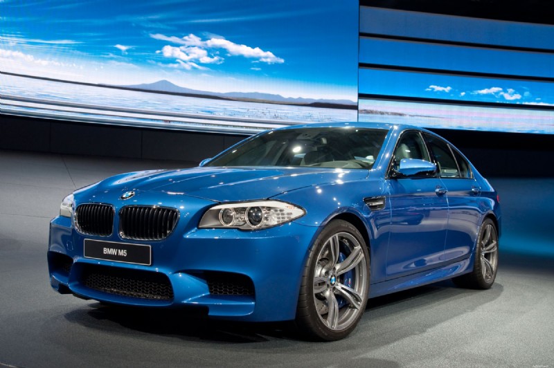 Auto tedesche, giapponesi e americane:spiegazione delle principali somiglianze e differenze 