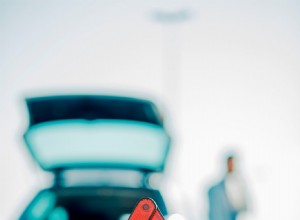 Principali problemi dell auto:individuare tempestivamente i problemi comuni per una guida fluida 