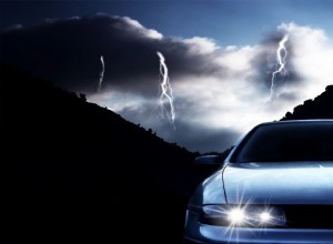 Veri incubi sulle riparazioni auto:il team di chiavi inglesi condivide storie horror sulla manutenzione 