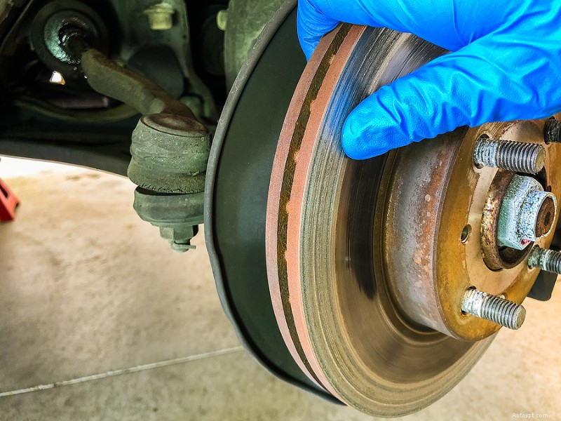 Northeast Auto Service:specialisti affidabili dei freni e cura del veicolo 