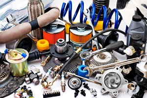 Riparazione auto di Gary:assistenza e diagnostica specializzata per veicoli a Delafield, WI 