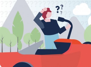 Guida per principianti:padroneggiare la ricarica dei veicoli elettrici in modo sicuro ed efficiente 
