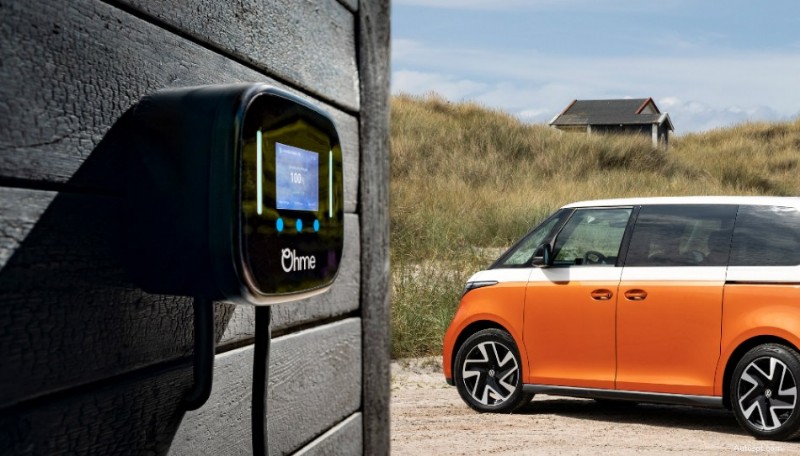 Guida per principianti:padroneggiare la ricarica dei veicoli elettrici in modo sicuro ed efficiente 