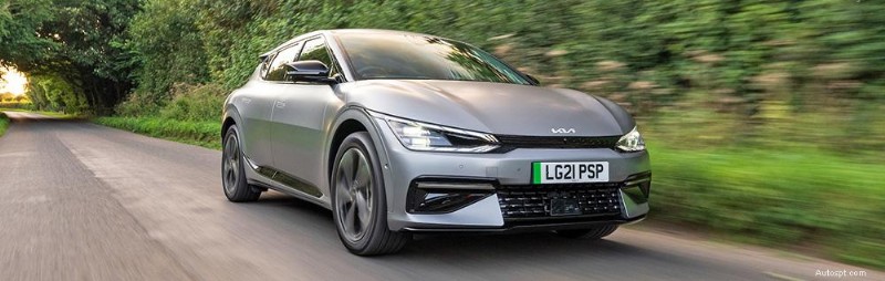 Tempo di ricarica dell auto elettrica:cosa devi sapere 