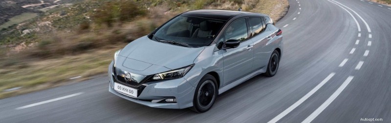 Tempo di ricarica dell auto elettrica:cosa devi sapere 