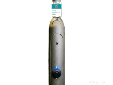 Ricarica dei veicoli elettrici su strada:come funziona e perché è importante 