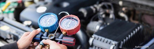 I vantaggi cruciali di un cambio olio tempestivo per il tuo veicolo 