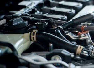 Suggerimenti comprovati per la manutenzione dei freni per longevità e sicurezza 