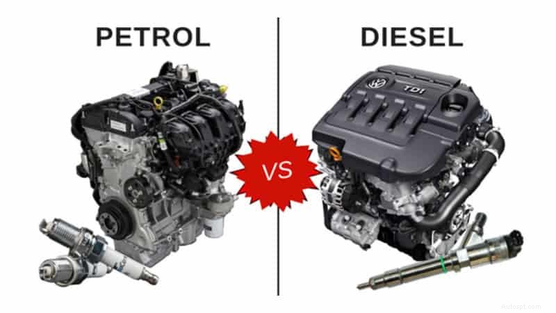 Motori a gas e diesel nel 2026:guida esperta alla scelta del giusto propulsore 