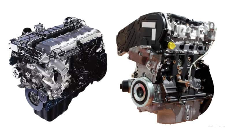Guasti al motore MaxxForce 13:cosa devono sapere i proprietari di camion 