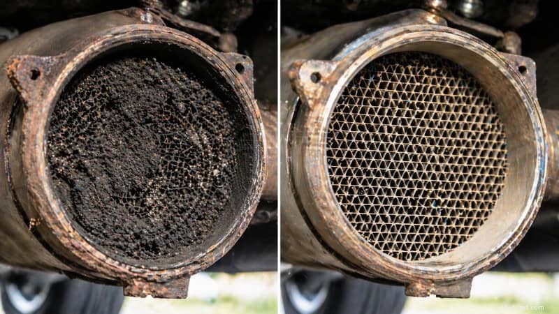 Perché la tua auto perde potenza in accelerazione? Cause comuni e soluzioni comprovate 