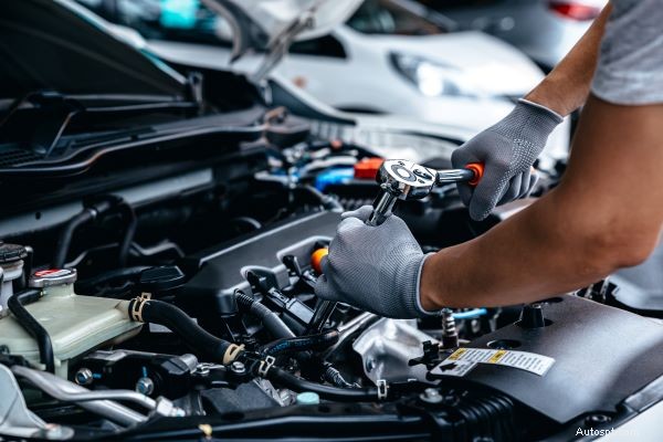 Scegliere l officina di riparazione auto giusta a Vancouver, WA:fattori chiave da considerare 