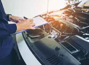 Perché un ispezione pre-acquisto del veicolo ti fa risparmiare tempo, denaro e stress a Vancouver, WA 