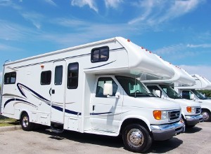 Segni chiave che la trasmissione del tuo camper deve essere sostituita:a cosa prestare attenzione 