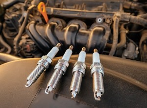 Che cosa causa l accensione della spia del motore di controllo:una guida rapida 