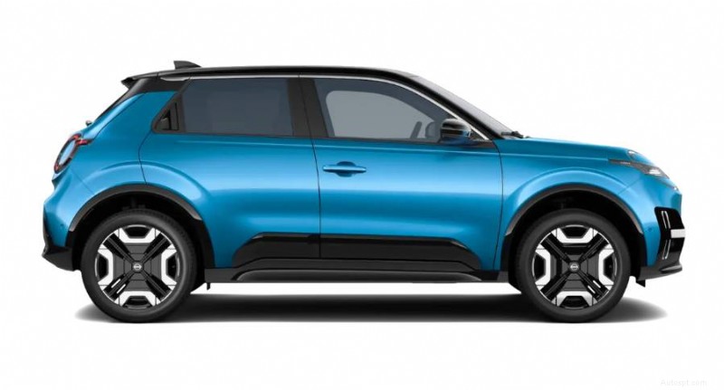Nissan Micra Hatchback completamente elettrica:la guida all acquisto definitiva del Regno Unito 
