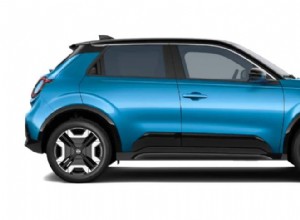 Nissan Micra Hatchback completamente elettrica:la guida all acquisto definitiva del Regno Unito 