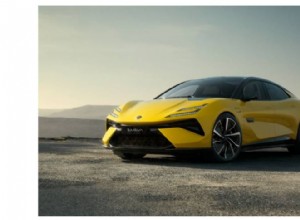 La tua guida alla berlina completamente elettrica Lotus Emeya Hyper‑GT – Consigli e specifiche per l acquisto nel Regno Unito 