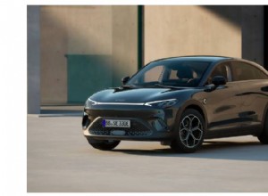 Smart #3 SUV elettrico Coupé – Guida all acquisto nel Regno Unito e recensione di esperti 
