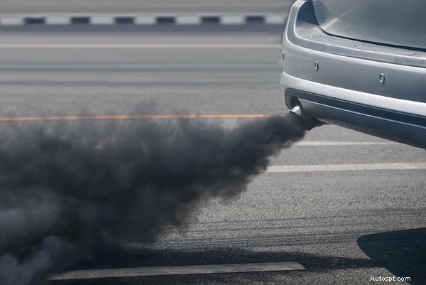Il SUV Coupé CUPRA Tavascan completamente elettrico:la guida all acquisto definitiva nel Regno Unito 