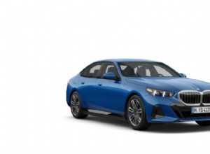 BMW i5 (berlina):la tua guida completa per l acquisto della berlina di lusso completamente elettrica nel Regno Unito 