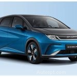 BYD Dolphin Hatchback:la tua guida definitiva per l acquisto di un veicolo completamente elettrico nel Regno Unito 