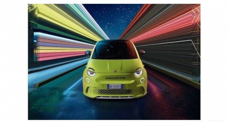 Abarth 500e Scorpionissima Hatchback:la tua guida definitiva all acquisto di un auto elettrica nel Regno Unito 
