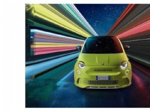 Abarth 500e Scorpionissima Hatchback:la tua guida definitiva all acquisto di un auto elettrica nel Regno Unito 