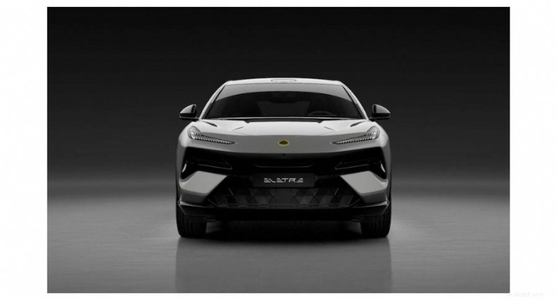La Lotus Eletre Hyper completamente elettrica:guida per l acquirente del Regno Unito al futuro SUV 