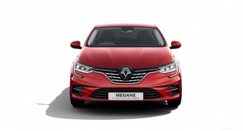 Renault Megane E-Tech Plug-In Hybrid Hatchback:la tua guida all acquisto nel Regno Unito 