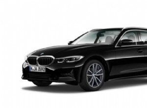 BMW 530e Touring ibrida plug-in:la guida all acquisto definitiva nel Regno Unito 
