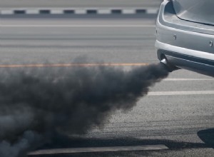 SUV ibrido plug-in Audi Q7 TFSIe:la guida definitiva all acquisto di veicoli elettrici nel Regno Unito 