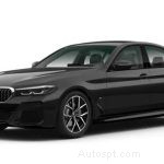 BMW 530e ibrida plug-in (berlina):la tua guida all acquisto definitiva nel Regno Unito 