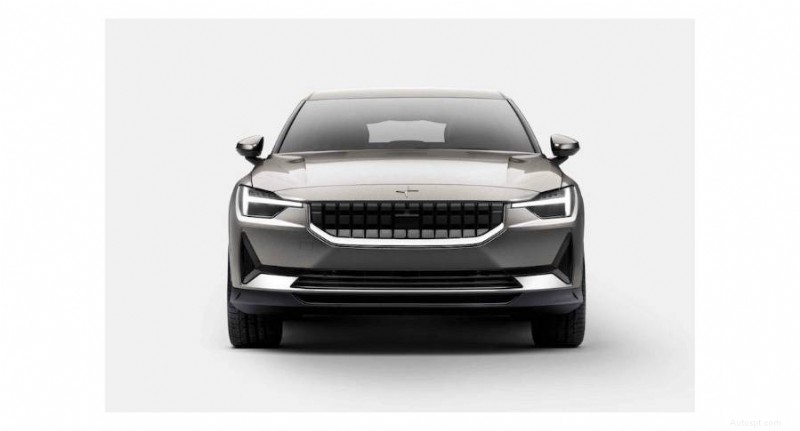 Polestar 2 Hatchback:la tua guida definitiva all acquisto di auto elettriche nel Regno Unito 