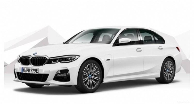 La guida definitiva all acquisto nel Regno Unito per la berlina ibrida plug-in BMW 330e 