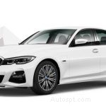 La guida definitiva all acquisto nel Regno Unito per la berlina ibrida plug-in BMW 330e 