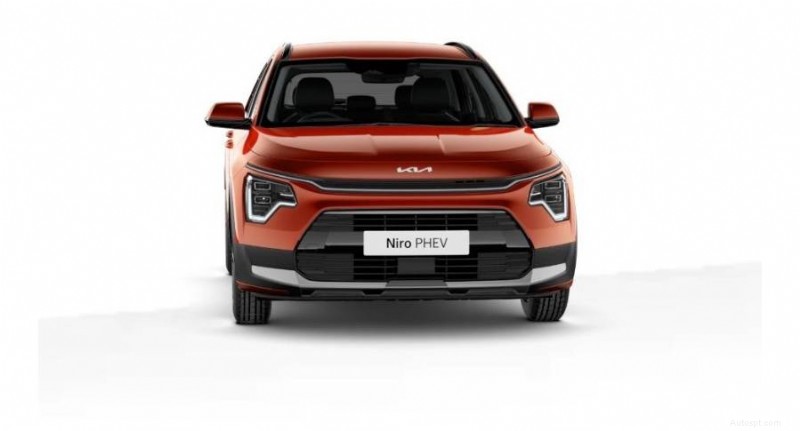 SUV ibrido plug-in Kia Niro:la tua guida all acquisto e recensione definitiva nel Regno Unito 