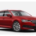 Skoda Superb Plug‑In Hybrid Station – Guida all acquisto nel Regno Unito:caratteristiche, prestazioni e prezzi 